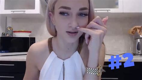 cam 4 .com|New Cam Girls, Hot New Girls Fuck ️ Suck Live Sexchat